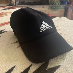 Adidas Running hat